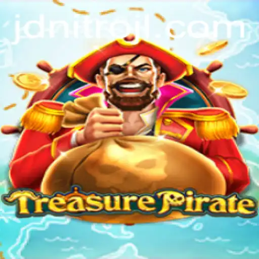 Exploring the Adventures of TreasurePirate