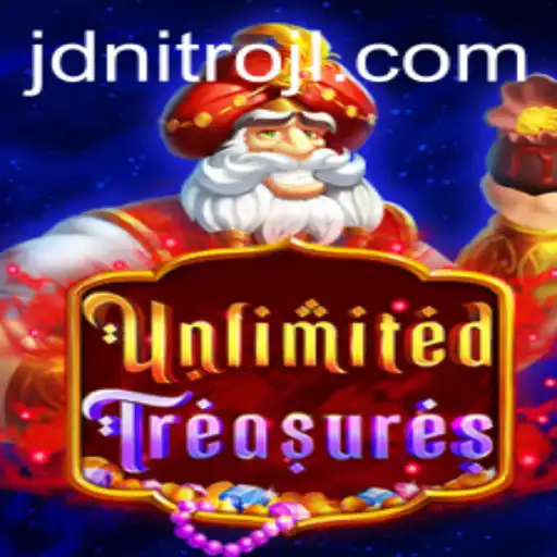 Exploring the Adventurous World of UnlimitedTreasures