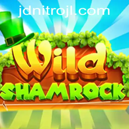 Exploring the Enchanting World of WildShamrock: A Game of Luck and Strategy