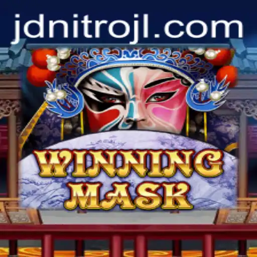 WinningMask: The Game Redefining Interactive Experiences
