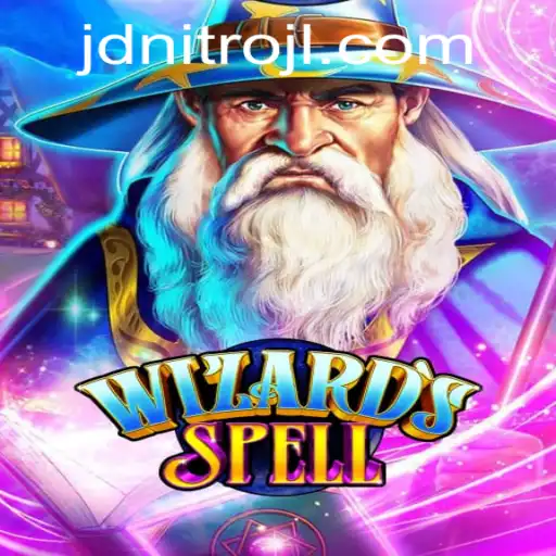 Unveiling WizardsSpell: An Enchanting Adventure Where Magic and Strategy Collide