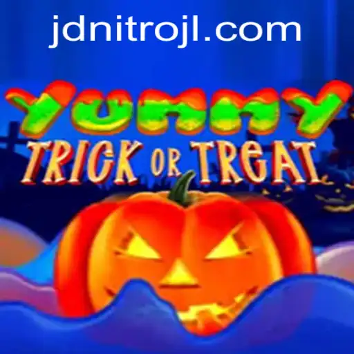 Exploring the Engaging World of YummyTrickorTreat